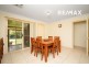 15 Kimberley Drive, Tatton NSW 2650