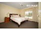 15 Kimberley Drive, Tatton NSW 2650