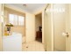 15 Kimberley Drive, Tatton NSW 2650