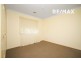 15 Kimberley Drive, Tatton NSW 2650