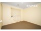 15 Kimberley Drive, Tatton NSW 2650