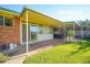 15 Kimberley Drive, Tatton NSW 2650