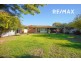 15 Kimberley Drive, Tatton NSW 2650