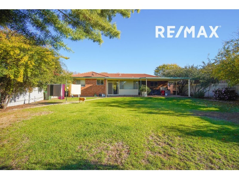 15 Kimberley Drive, Tatton NSW 2650