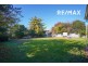 15 Kimberley Drive, Tatton NSW 2650