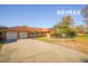 15 Kimberley Drive, Tatton NSW 2650