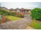 4 Loru Close, Kooringal NSW 2650