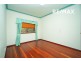 4 Loru Close, Kooringal NSW 2650