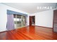 4 Loru Close, Kooringal NSW 2650