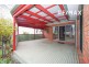 4 Loru Close, Kooringal NSW 2650