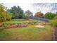 4 Loru Close, Kooringal NSW 2650