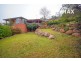 4 Loru Close, Kooringal NSW 2650