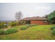 4 Loru Close, Kooringal NSW 2650