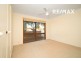52 Pinaroo Drive, Glenfield Park NSW 2650