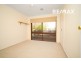 52 Pinaroo Drive, Glenfield Park NSW 2650