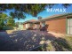 52 Pinaroo Drive, Glenfield Park NSW 2650
