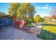 52 Pinaroo Drive, Glenfield Park NSW 2650