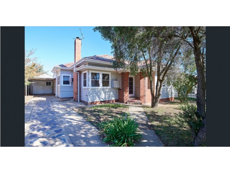 46 Meurant Avenue, Wagga Wagga NSW 2650