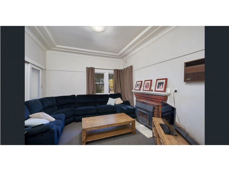 46 Meurant Avenue, Wagga Wagga NSW 2650