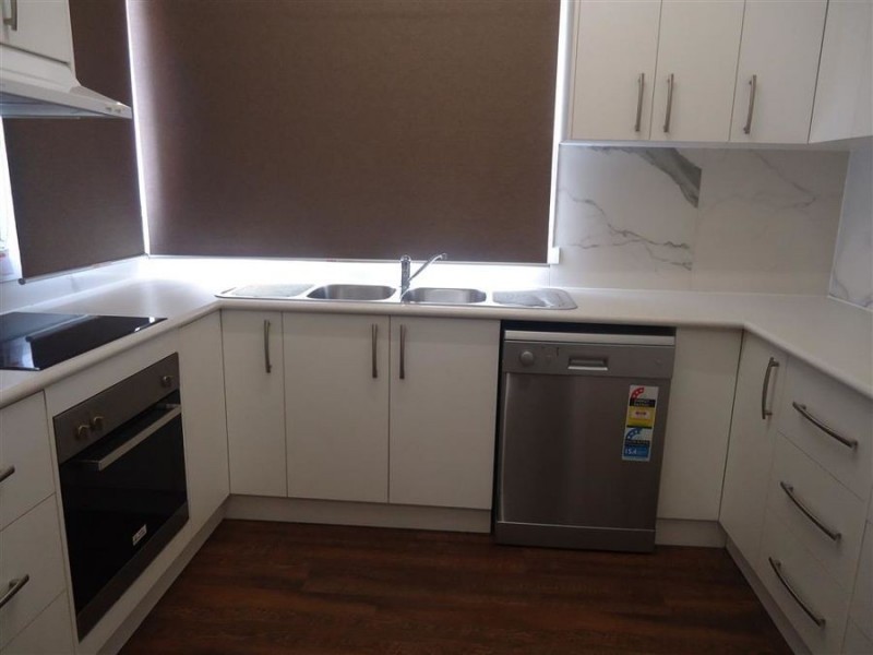 46 Meurant Avenue, Wagga Wagga NSW 2650