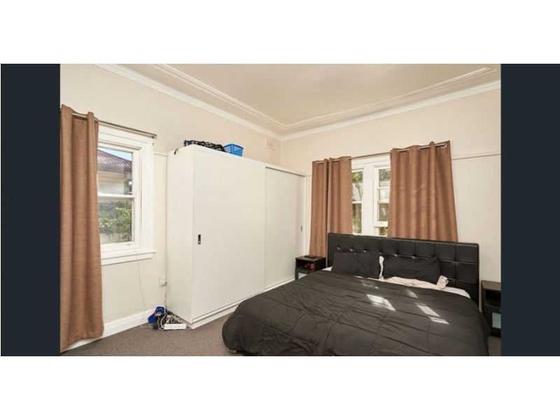 46 Meurant Avenue, Wagga Wagga NSW 2650