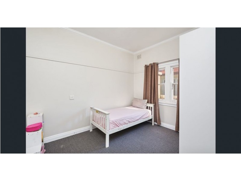 46 Meurant Avenue, Wagga Wagga NSW 2650