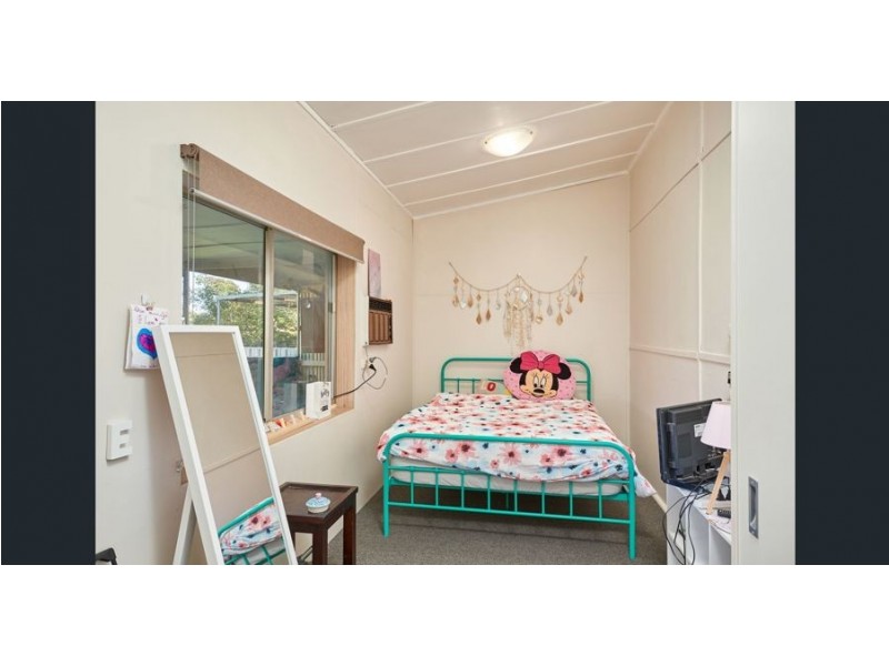 46 Meurant Avenue, Wagga Wagga NSW 2650