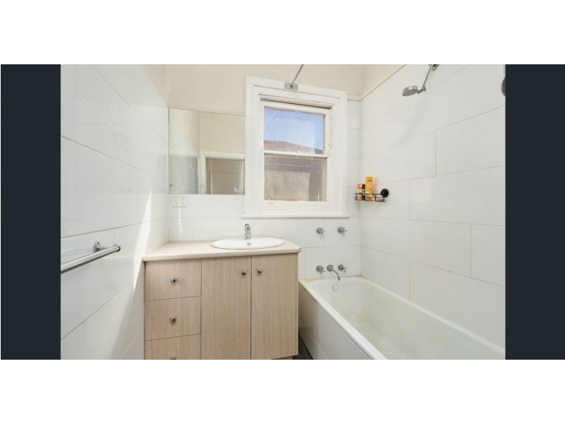 46 Meurant Avenue, Wagga Wagga NSW 2650