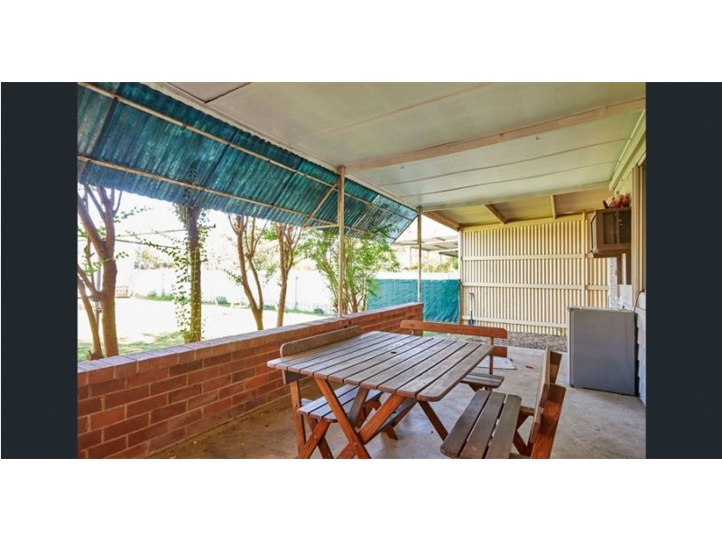 46 Meurant Avenue, Wagga Wagga NSW 2650