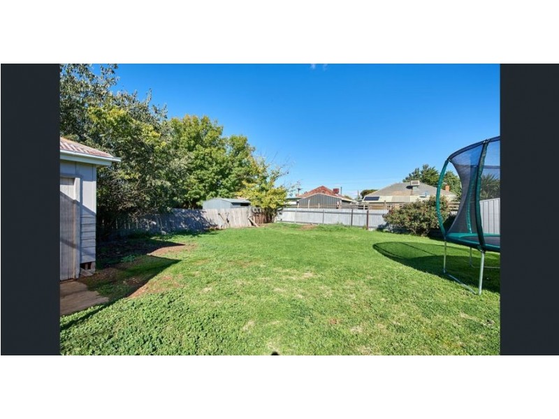 46 Meurant Avenue, Wagga Wagga NSW 2650