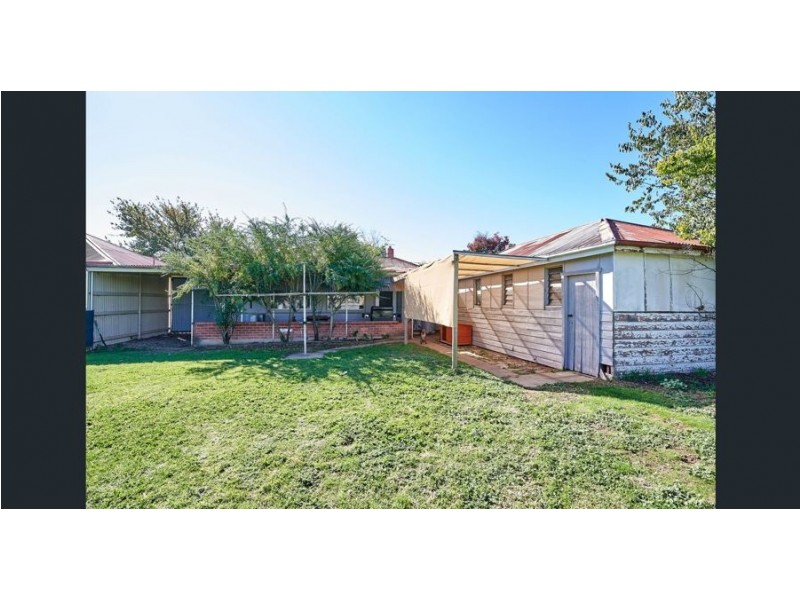 46 Meurant Avenue, Wagga Wagga NSW 2650