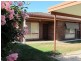5/61 Beckwith Street, Wagga Wagga NSW 2650