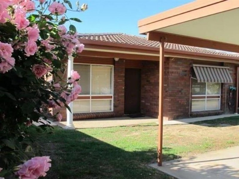 5/61 Beckwith Street, Wagga Wagga NSW 2650