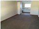 5/61 Beckwith Street, Wagga Wagga NSW 2650