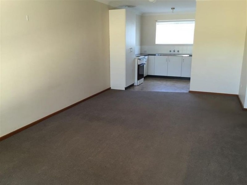 5/61 Beckwith Street, Wagga Wagga NSW 2650