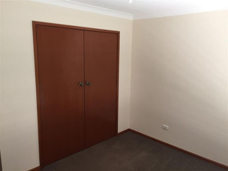 5/61 Beckwith Street, Wagga Wagga NSW 2650