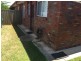 5/61 Beckwith Street, Wagga Wagga NSW 2650