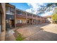 6/64 Crampton Street, Wagga Wagga NSW 2650