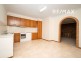 6/64 Crampton Street, Wagga Wagga NSW 2650