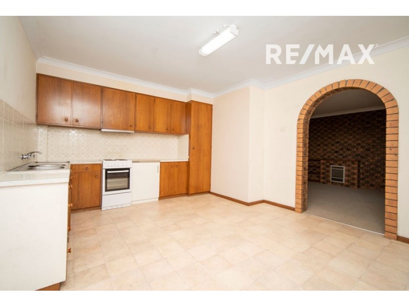 6/64 Crampton Street, Wagga Wagga NSW 2650