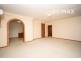 6/64 Crampton Street, Wagga Wagga NSW 2650