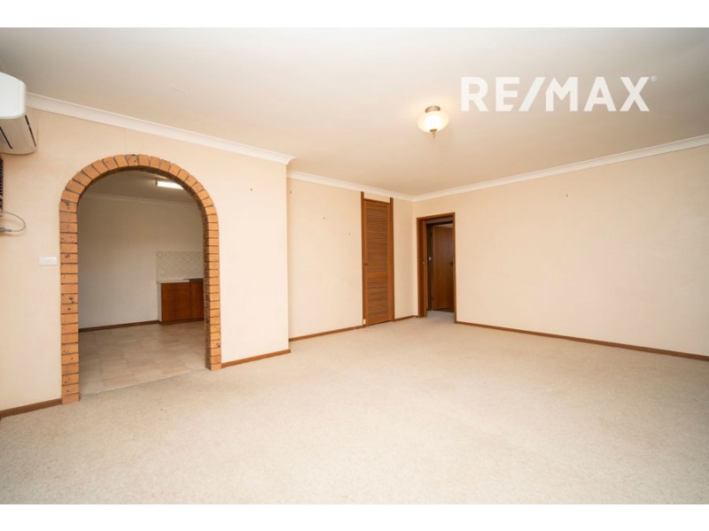 6/64 Crampton Street, Wagga Wagga NSW 2650