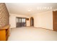6/64 Crampton Street, Wagga Wagga NSW 2650