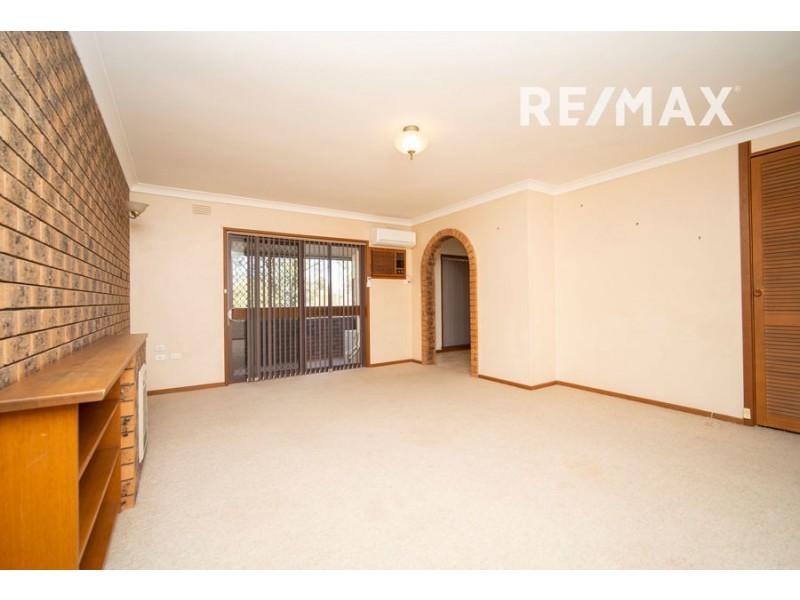 6/64 Crampton Street, Wagga Wagga NSW 2650