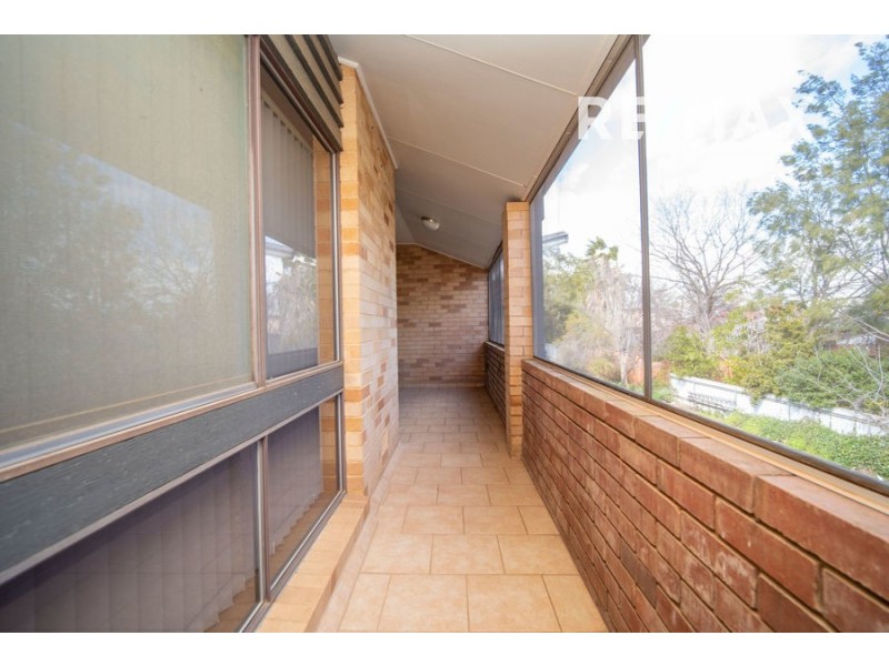 6/64 Crampton Street, Wagga Wagga NSW 2650