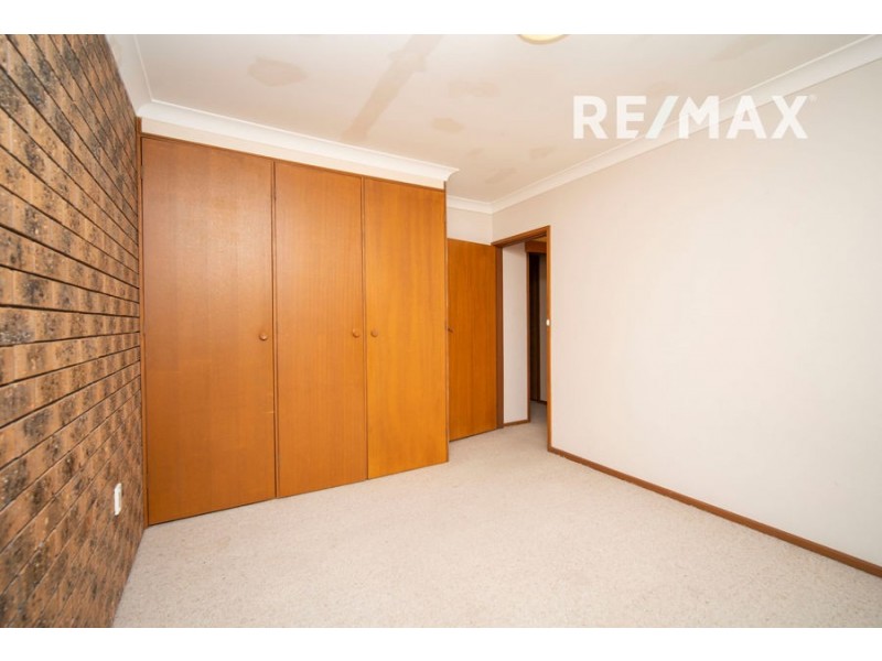 6/64 Crampton Street, Wagga Wagga NSW 2650