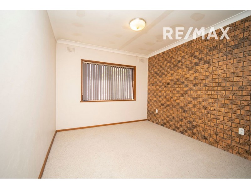6/64 Crampton Street, Wagga Wagga NSW 2650