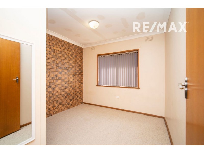 6/64 Crampton Street, Wagga Wagga NSW 2650