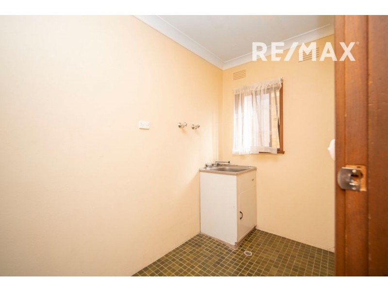 6/64 Crampton Street, Wagga Wagga NSW 2650