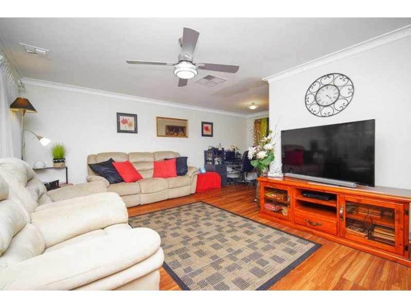 1 Berembee Road, Bourkelands NSW 2650